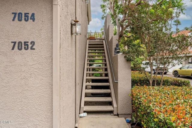 7054 Paseo Encantada, Camarillo, CA 93012