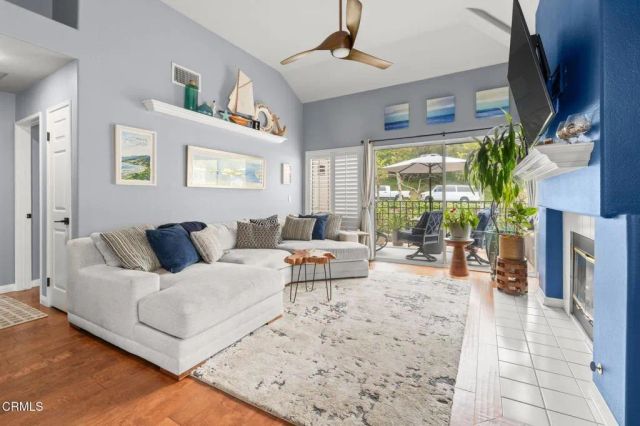 7054 Paseo Encantada, Camarillo, CA 93012