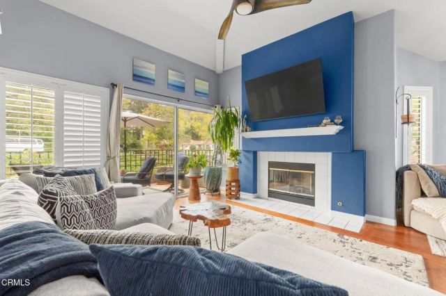 7054 Paseo Encantada, Camarillo, CA 93012