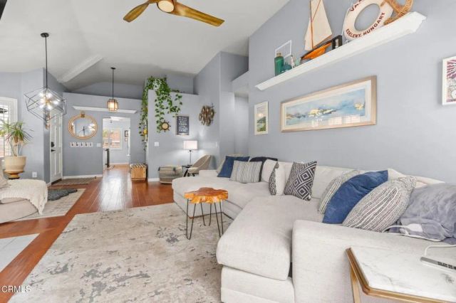 7054 Paseo Encantada, Camarillo, CA 93012