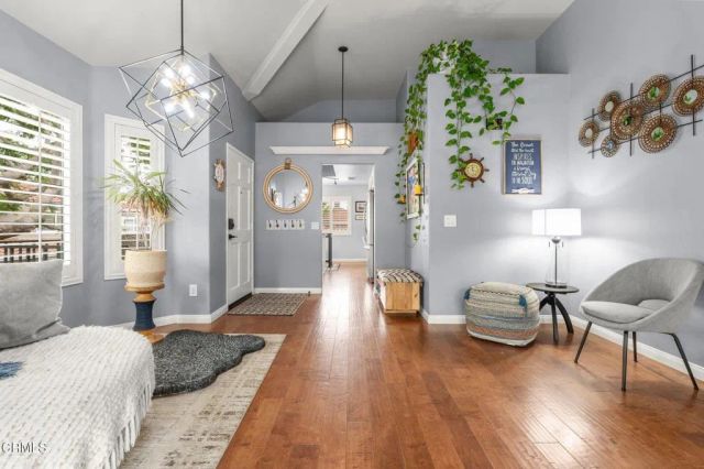 7054 Paseo Encantada, Camarillo, CA 93012