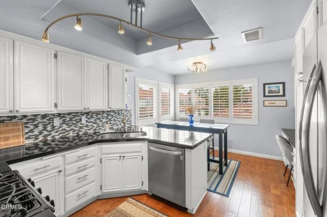 7054 Paseo Encantada, Camarillo, CA 93012