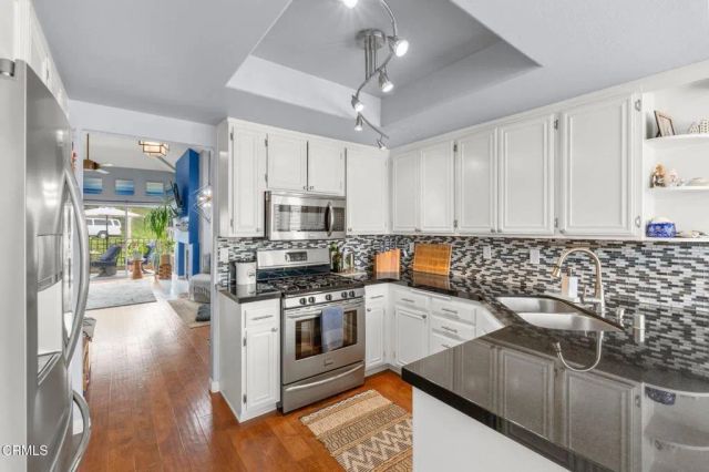 7054 Paseo Encantada, Camarillo, CA 93012