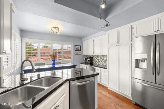 7054 Paseo Encantada, Camarillo, CA 93012