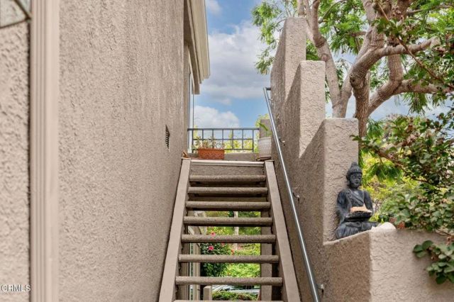 7054 Paseo Encantada, Camarillo, CA 93012