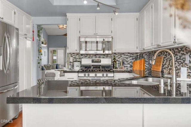 7054 Paseo Encantada, Camarillo, CA 93012