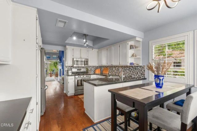 7054 Paseo Encantada, Camarillo, CA 93012