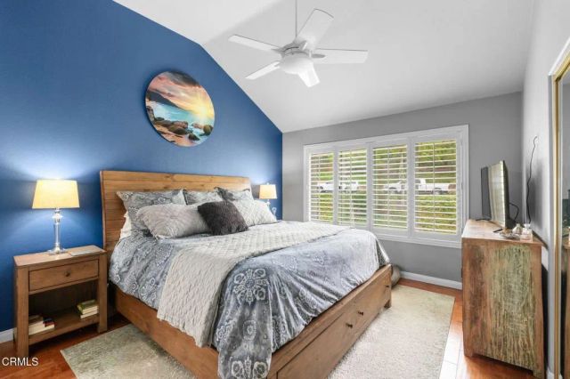 7054 Paseo Encantada, Camarillo, CA 93012
