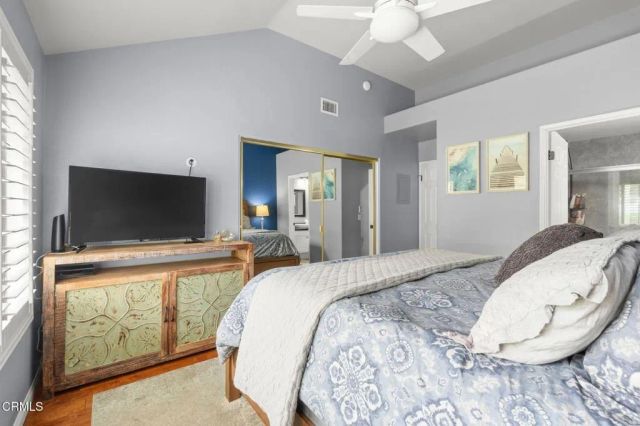 7054 Paseo Encantada, Camarillo, CA 93012