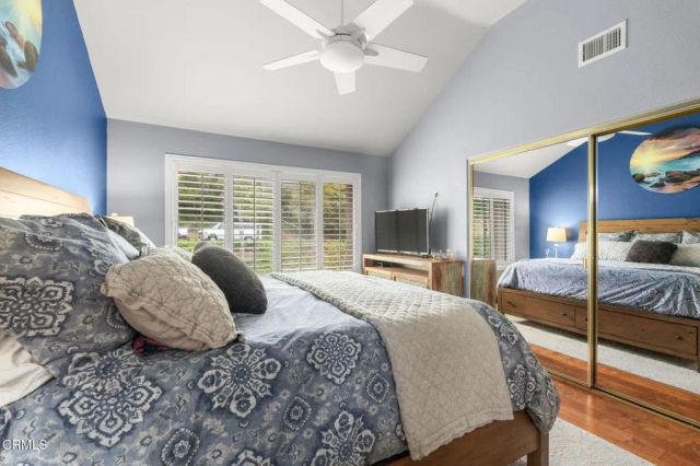 7054 Paseo Encantada, Camarillo, CA 93012