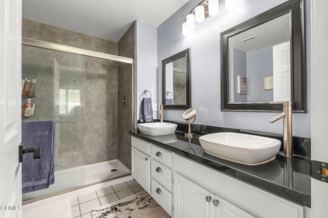 7054 Paseo Encantada, Camarillo, CA 93012