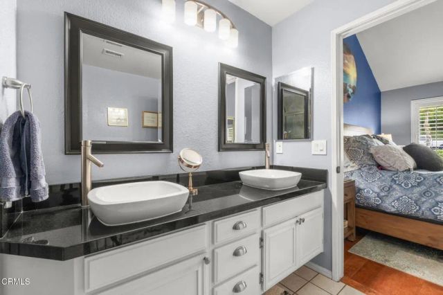7054 Paseo Encantada, Camarillo, CA 93012