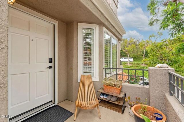 7054 Paseo Encantada, Camarillo, CA 93012