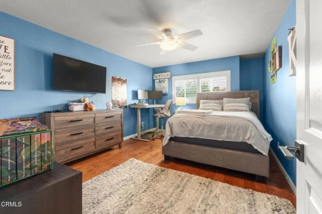 7054 Paseo Encantada, Camarillo, CA 93012