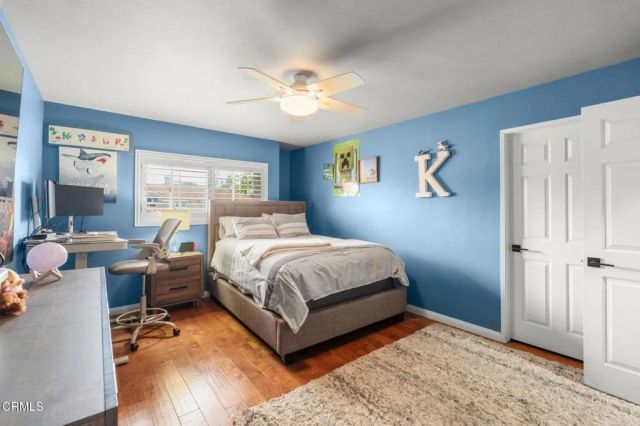 7054 Paseo Encantada, Camarillo, CA 93012