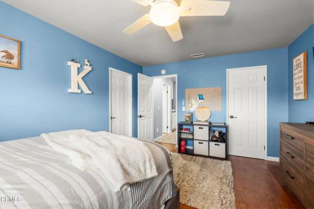 7054 Paseo Encantada, Camarillo, CA 93012