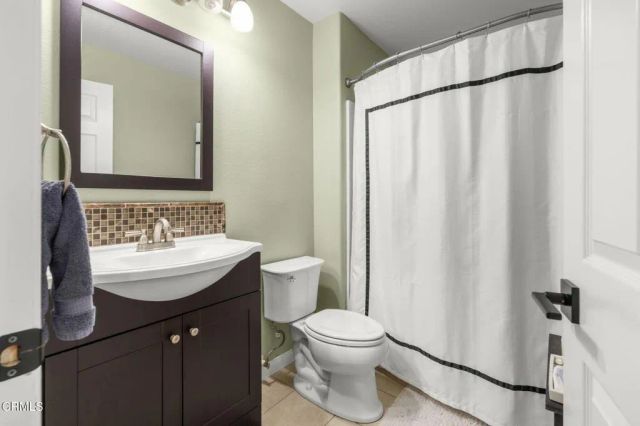 7054 Paseo Encantada, Camarillo, CA 93012