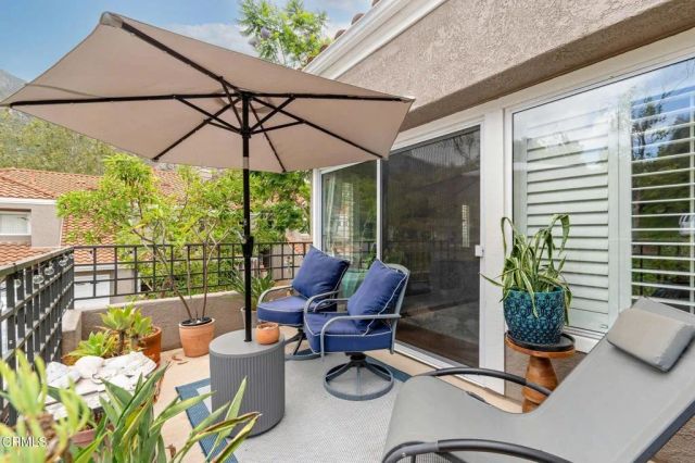7054 Paseo Encantada, Camarillo, CA 93012