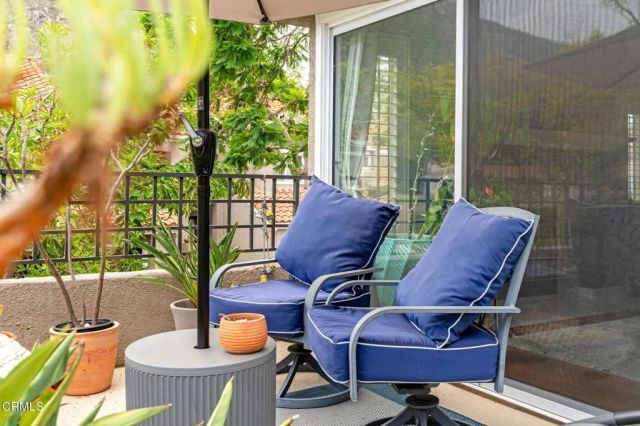 7054 Paseo Encantada, Camarillo, CA 93012