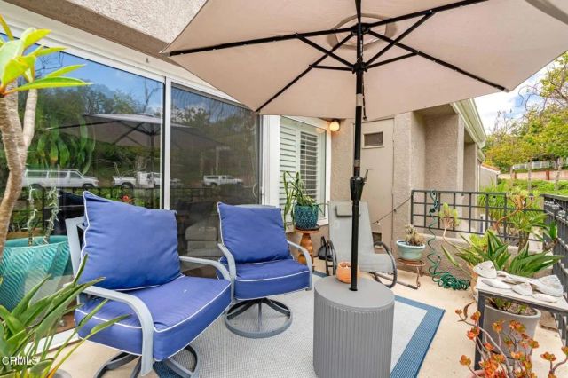 7054 Paseo Encantada, Camarillo, CA 93012