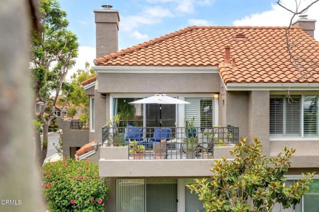 7054 Paseo Encantada, Camarillo, CA 93012