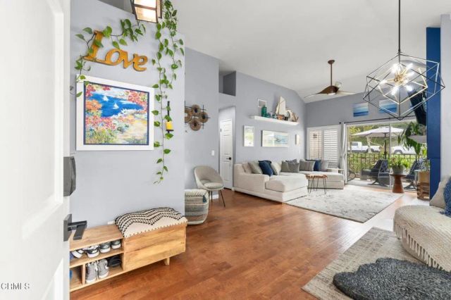 7054 Paseo Encantada, Camarillo, CA 93012