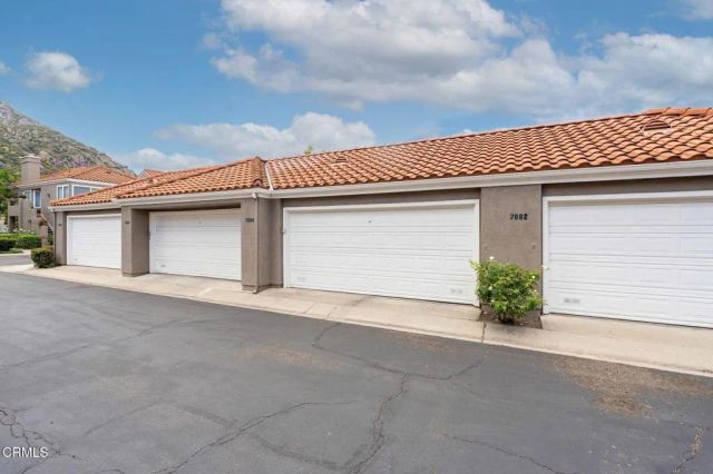 7054 Paseo Encantada, Camarillo, CA 93012
