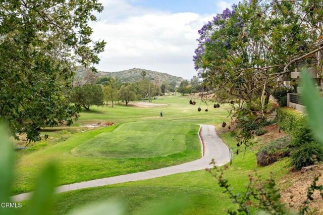 7054 Paseo Encantada, Camarillo, CA 93012