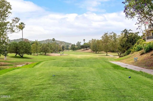 7054 Paseo Encantada, Camarillo, CA 93012
