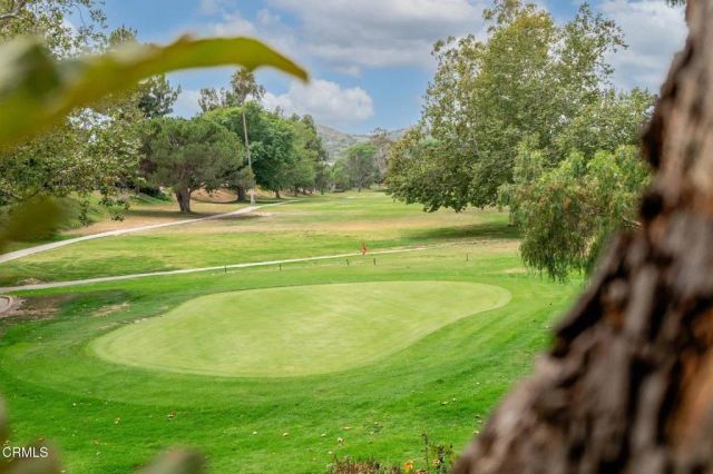 7054 Paseo Encantada, Camarillo, CA 93012