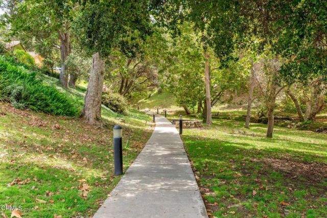 7054 Paseo Encantada, Camarillo, CA 93012