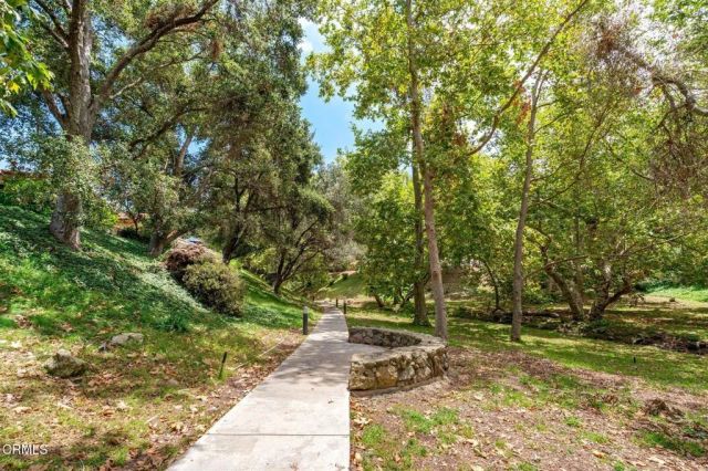 7054 Paseo Encantada, Camarillo, CA 93012