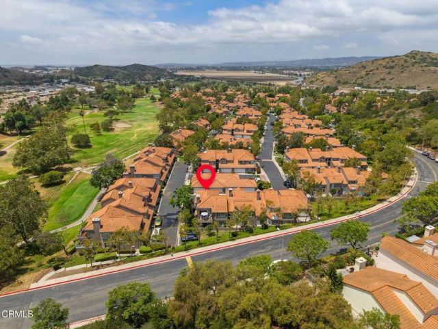 7054 Paseo Encantada, Camarillo, CA 93012