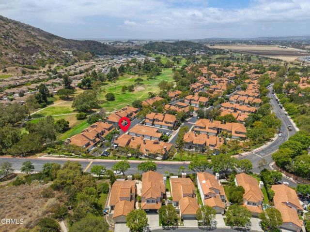 7054 Paseo Encantada, Camarillo, CA 93012