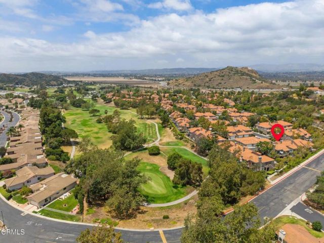 7054 Paseo Encantada, Camarillo, CA 93012