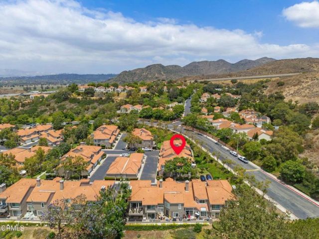 7054 Paseo Encantada, Camarillo, CA 93012