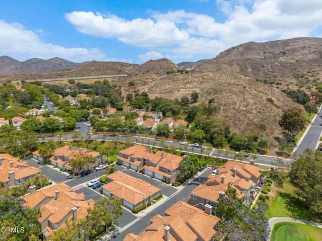 7054 Paseo Encantada, Camarillo, CA 93012