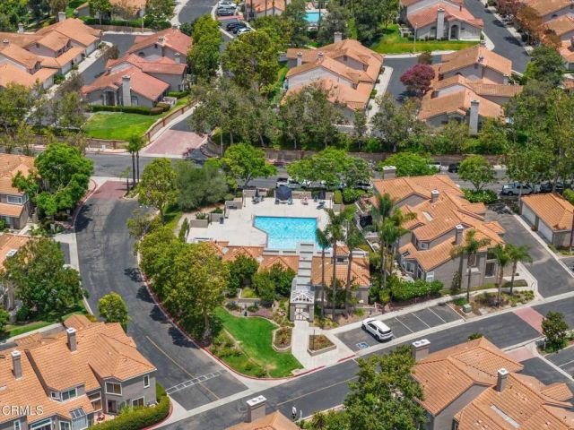 7054 Paseo Encantada, Camarillo, CA 93012