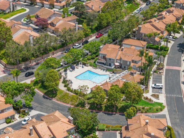 7054 Paseo Encantada, Camarillo, CA 93012