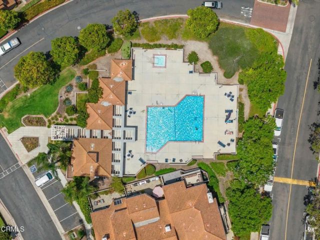 7054 Paseo Encantada, Camarillo, CA 93012