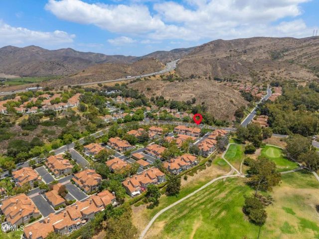 7054 Paseo Encantada, Camarillo, CA 93012