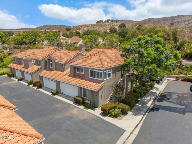7054 Paseo Encantada, Camarillo, CA 93012