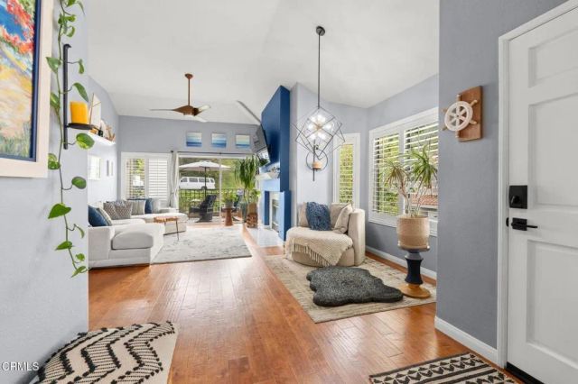 7054 Paseo Encantada, Camarillo, CA 93012