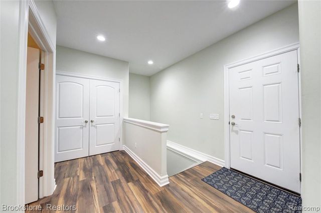 1266 Christine Drive, Lapeer, MI 48446