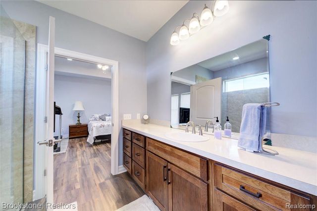 1266 Christine Drive, Lapeer, MI 48446