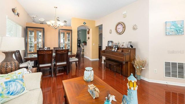 5911 WHISPER PINE DRIVE, Leesburg, FL 34748