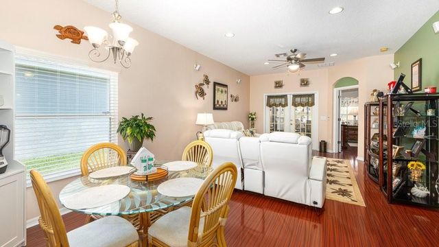 5911 WHISPER PINE DRIVE, Leesburg, FL 34748