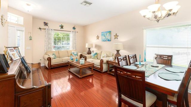 5911 WHISPER PINE DRIVE, Leesburg, FL 34748