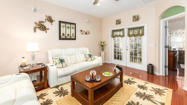 5911 WHISPER PINE DRIVE, Leesburg, FL 34748