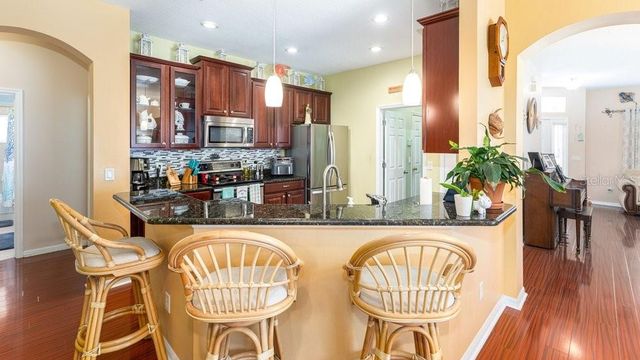 5911 WHISPER PINE DRIVE, Leesburg, FL 34748